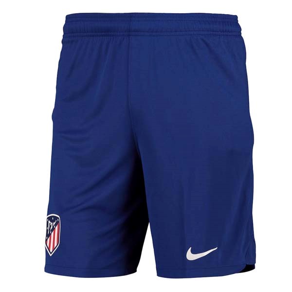 Pantalones Atletico Madrid 1ª 2022-2023